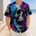 duiyfppz/products/6a64065bfcafbc7b9d2a4e30/gallery/Cp34mTkIAg