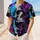 duiyfppz/products/6a64065bfcafbc7b9d2a4e30/gallery/Ij73emBH_7