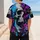 duiyfppz/products/6a64065bfcafbc7b9d2a4e30/gallery/PeHqqRmoBQ