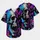 duiyfppz/products/6a64065bfcafbc7b9d2a4e30/gallery/TptEdlFC_o