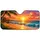 duiyfppz/products/6a64066e6953fe94a0359ef7/gallery/WzFrUlmYEp