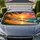 duiyfppz/products/6a64066e6953fe94a0359ef7/gallery/zDDqp3TDnc