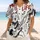 duiyfppz/products/6a6406747256f675623a2dff/gallery/KLEUAtXj4h