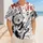 duiyfppz/products/6a6406747256f675623a2dff/gallery/n6VlInobng