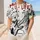 duiyfppz/products/6a6406747256f675623a2dff/gallery/rSG8Kd1bTQ