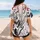 duiyfppz/products/6a6406747256f675623a2dff/gallery/thsVeIupIZ