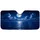 duiyfppz/products/6a64067eb7e9a09ffa59bf2e/gallery/AJelQuIW90