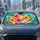 duiyfppz/products/6a6406908530b84e8435016a/gallery/fIwJC2o5kP
