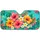 duiyfppz/products/6a6406908530b84e8435016a/gallery/rTmuyAyREt