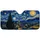 duiyfppz/products/6a6406a3b7e9a0268959bf6c/gallery/puqN1X-7KC