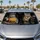 duiyfppz/products/6a6406b2fcafbc83fa2a4f58/gallery/LPjM0_G_tT
