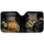 duiyfppz/products/6a6406b2fcafbc83fa2a4f58/gallery/zbRCdUnu0u