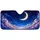 duiyfppz/products/6a6406c4a422af7adc50087d/gallery/RYTjz7dFm8