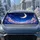 duiyfppz/products/6a6406c4a422af7adc50087d/gallery/aIBu1g3uMS