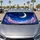 duiyfppz/products/6a6406c4a422af7adc50087d/gallery/jKjYrk7DII