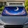 duiyfppz/products/6a6406c4a422af7adc50087d/gallery/jNe1KXVvaM
