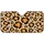 duiyfppz/products/6a6406d58530b8e9b4350d45/gallery/GNgsFT5wi5