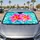 duiyfppz/products/6a6406e78530b8b7d8350d78/gallery/6c2YDrW4c3