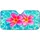 duiyfppz/products/6a6406e78530b8b7d8350d78/gallery/PoYhLn9u-1