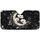 duiyfppz/products/6a6406f700e08dac5d07d8b1/gallery/LlvygVUlbl