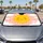 duiyfppz/products/6a640706a75febd10b1abb7d/gallery/6u6QYVUo2x