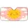 duiyfppz/products/6a640706a75febd10b1abb7d/gallery/tKN6L821Bw