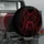 no-hole/xLgHme2DA-