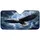 duiyfppz/products/6a64071b2edfbe5fc73e83a9/gallery/KvmyIK3MXz