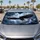duiyfppz/products/6a64071b2edfbe5fc73e83a9/gallery/gXNNAVngMD