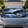 duiyfppz/products/6a64071b2edfbe5fc73e83a9/gallery/u0EMOcmaQL
