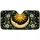 duiyfppz/products/6a64072a4c3c93c60ad574af/gallery/1kR93vlPPJ