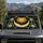 duiyfppz/products/6a64072a4c3c93c60ad574af/gallery/OLMW-swqY-