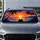 duiyfppz/products/6a64073a2edfbe64ab3e8422/gallery/1TN3zVNzOo