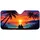 duiyfppz/products/6a64073a2edfbe64ab3e8422/gallery/ffv2yvyElY