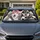 duiyfppz/products/6a6408762edfbe8fd33e869f/gallery/9EHvvxE8i9