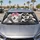 duiyfppz/products/6a6408762edfbe8fd33e869f/gallery/fdOktLMPva