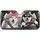 duiyfppz/products/6a6408762edfbe8fd33e869f/gallery/kcqrF6GGxS