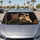 duiyfppz/products/6a6408968530b8dc8d3510fb/gallery/UX-XZ1Puox