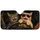 duiyfppz/products/6a6408968530b8dc8d3510fb/gallery/iu61MMvkri