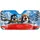 duiyfppz/products/6a6408a7b7e9a07d8359c310/gallery/JrTSQb8kFl
