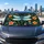 duiyfppz/products/6a6408ba2edfbe1fc13e8754/gallery/J7W4WAn5f2