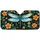 duiyfppz/products/6a6408ba2edfbe1fc13e8754/gallery/LIppX-xqJ2