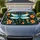 duiyfppz/products/6a6408ba2edfbe1fc13e8754/gallery/enJ_fiWMk1