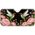 duiyfppz/products/6a6408ccfcafbc38a72a5ea0/gallery/QWjPvSVhxO