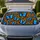 duiyfppz/products/6a6408db4c3c93fa80d57810/gallery/mR_lEQj-it