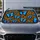 duiyfppz/products/6a6408db4c3c93fa80d57810/gallery/mbo-3a8Dhs