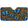 duiyfppz/products/6a6408db4c3c93fa80d57810/gallery/t7B4ZOAzAw