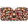 duiyfppz/products/6a6408eefcafbc22642a5f23/gallery/GuClcfLqfn