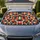 duiyfppz/products/6a6408eefcafbc22642a5f23/gallery/M1_gH7Nuc3