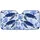 duiyfppz/products/6a6409047256f61e0b3a3e26/gallery/RIXKBhfOEN